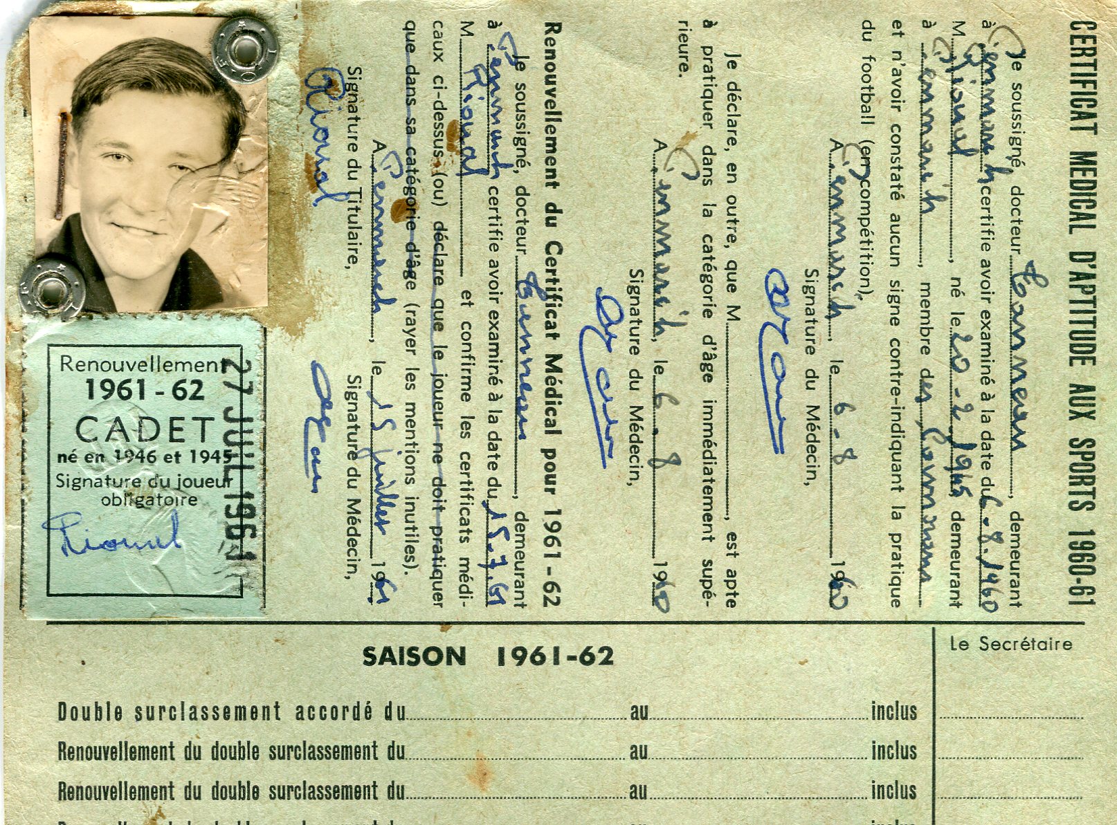 Le Boennec Albert095